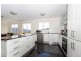 27 Elizabeth Street, Ranelagh TAS 7109