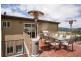 27 Elizabeth Street, Ranelagh TAS 7109