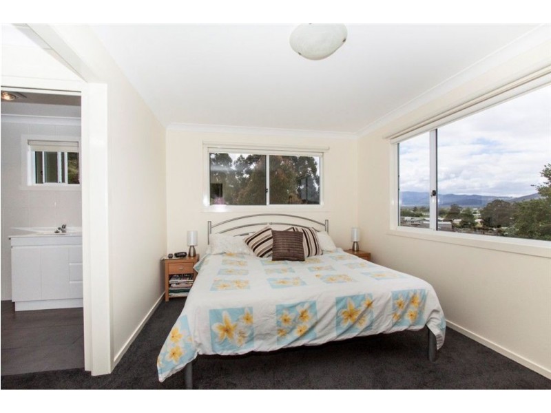 27 Elizabeth Street, Ranelagh TAS 7109