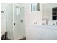 27 Elizabeth Street, Ranelagh TAS 7109