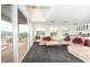 27 Elizabeth Street, Ranelagh TAS 7109