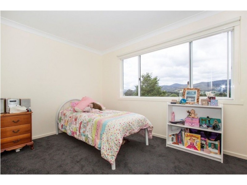 27 Elizabeth Street, Ranelagh TAS 7109