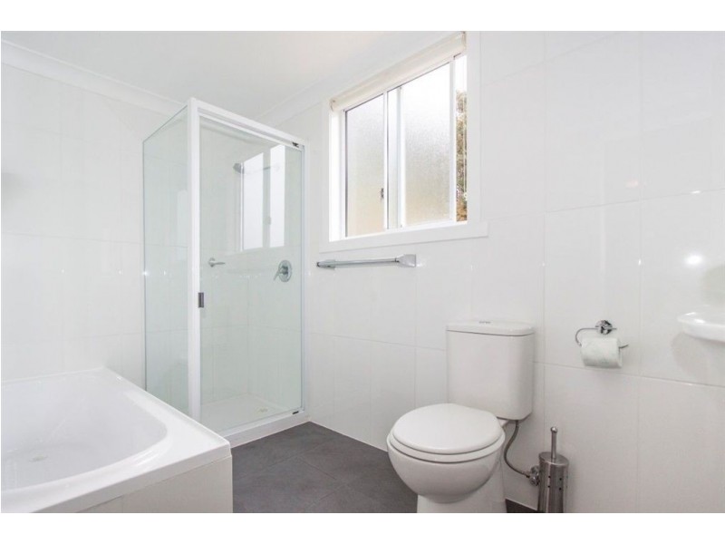 27 Elizabeth Street, Ranelagh TAS 7109
