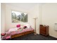 27 Elizabeth Street, Ranelagh TAS 7109