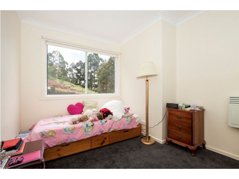 27 Elizabeth Street, Ranelagh TAS 7109