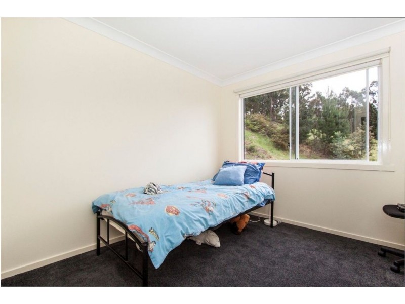27 Elizabeth Street, Ranelagh TAS 7109