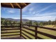 410 Cloverside Road, Lucaston TAS 7109