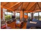 410 Cloverside Road, Lucaston TAS 7109