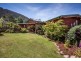410 Cloverside Road, Lucaston TAS 7109