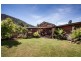 410 Cloverside Road, Lucaston TAS 7109