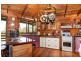 410 Cloverside Road, Lucaston TAS 7109