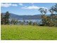 896 Cygnet Coast Road, Wattle Grove TAS 7109