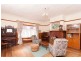 896 Cygnet Coast Road, Wattle Grove TAS 7109