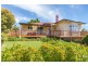 896 Cygnet Coast Road, Wattle Grove TAS 7109