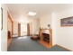 896 Cygnet Coast Road, Wattle Grove TAS 7109