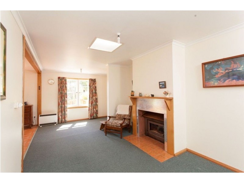 896 Cygnet Coast Road, Wattle Grove TAS 7109
