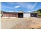 896 Cygnet Coast Road, Wattle Grove TAS 7109