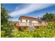 896 Cygnet Coast Road, Wattle Grove TAS 7109