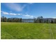 896 Cygnet Coast Road, Wattle Grove TAS 7109