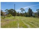 896 Cygnet Coast Road, Wattle Grove TAS 7109
