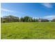 896 Cygnet Coast Road, Wattle Grove TAS 7109