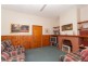 896 Cygnet Coast Road, Wattle Grove TAS 7109