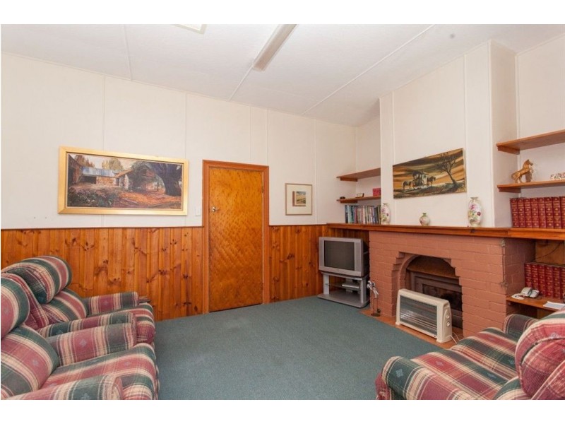 896 Cygnet Coast Road, Wattle Grove TAS 7109