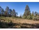 - Nicholls Rivulet Road, Nicholls Rivulet TAS 7112