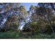- Nicholls Rivulet Road, Nicholls Rivulet TAS 7112