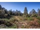 - Nicholls Rivulet Road, Nicholls Rivulet TAS 7112