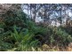 - Nicholls Rivulet Road, Nicholls Rivulet TAS 7112