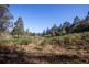 - Nicholls Rivulet Road, Nicholls Rivulet TAS 7112