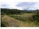 - Nicholls Rivulet Road, Nicholls Rivulet TAS 7112