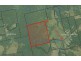 - Nicholls Rivulet Road, Nicholls Rivulet TAS 7112