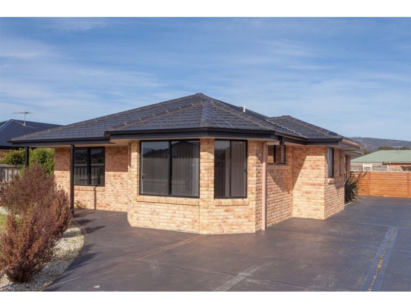 34 Bundalla Road, Margate TAS 7054