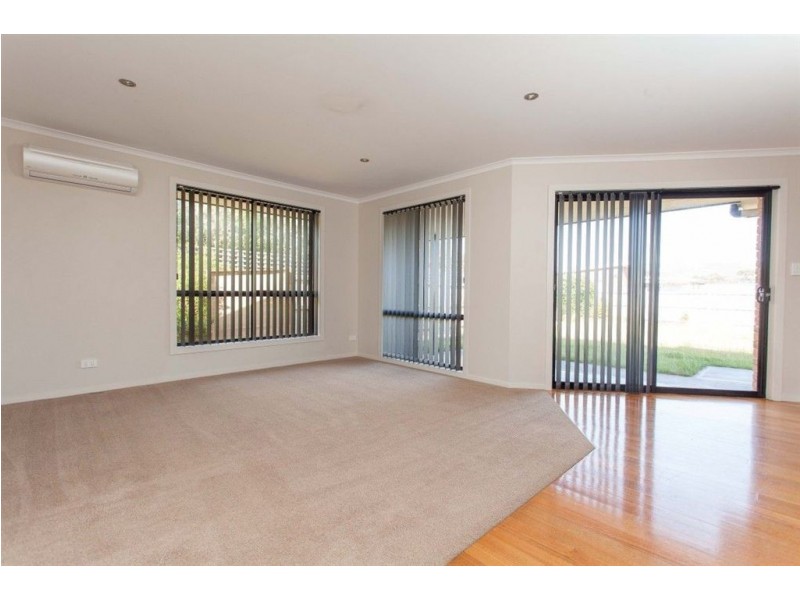 34 Bundalla Road, Margate TAS 7054