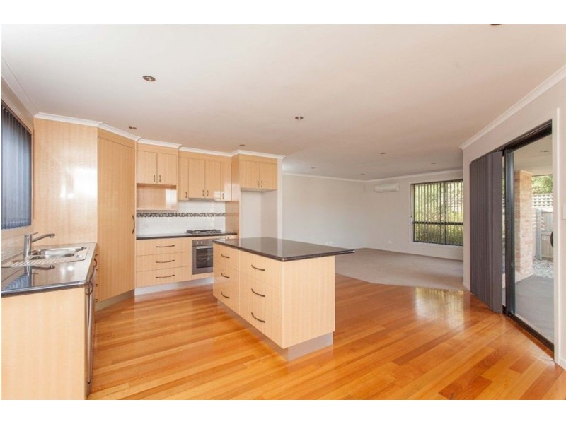 34 Bundalla Road, Margate TAS 7054