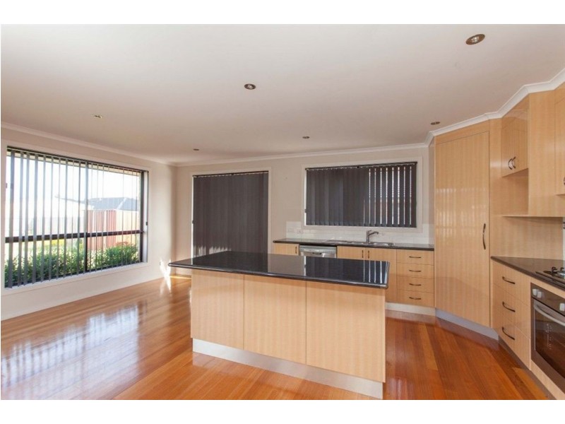 34 Bundalla Road, Margate TAS 7054