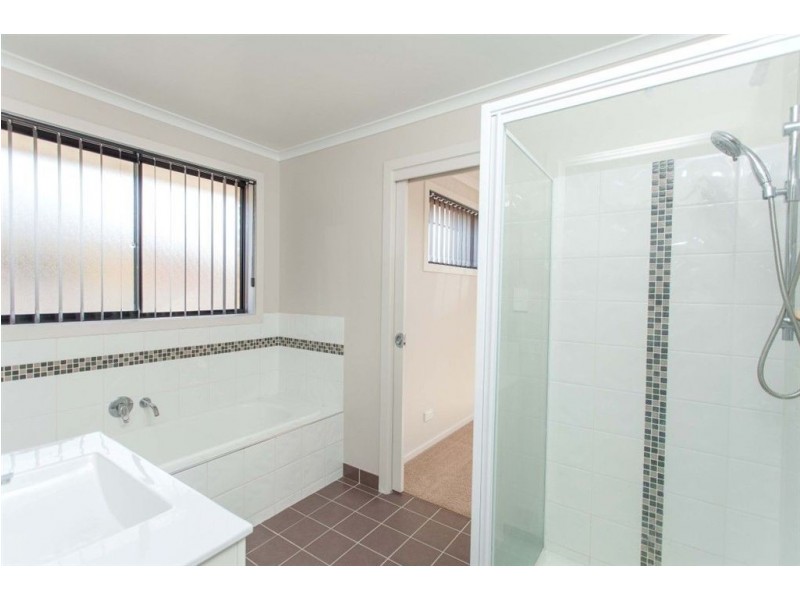 34 Bundalla Road, Margate TAS 7054