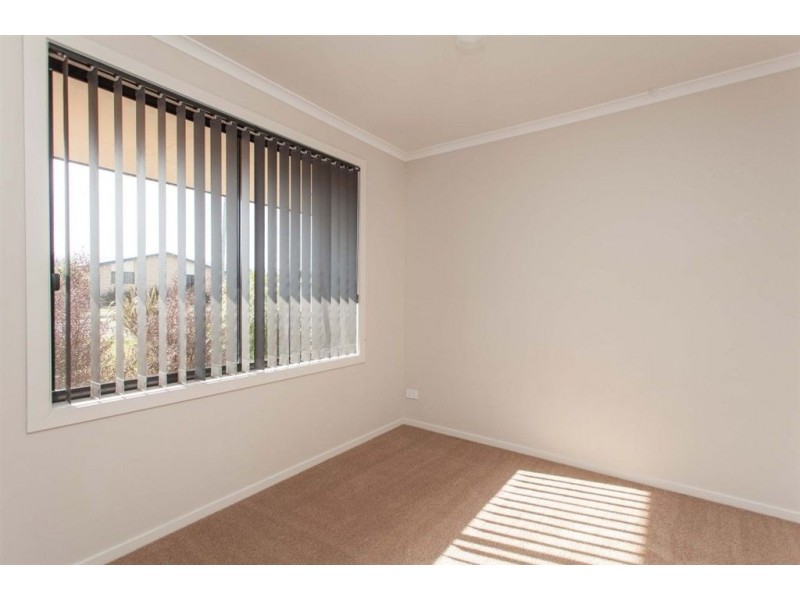 34 Bundalla Road, Margate TAS 7054