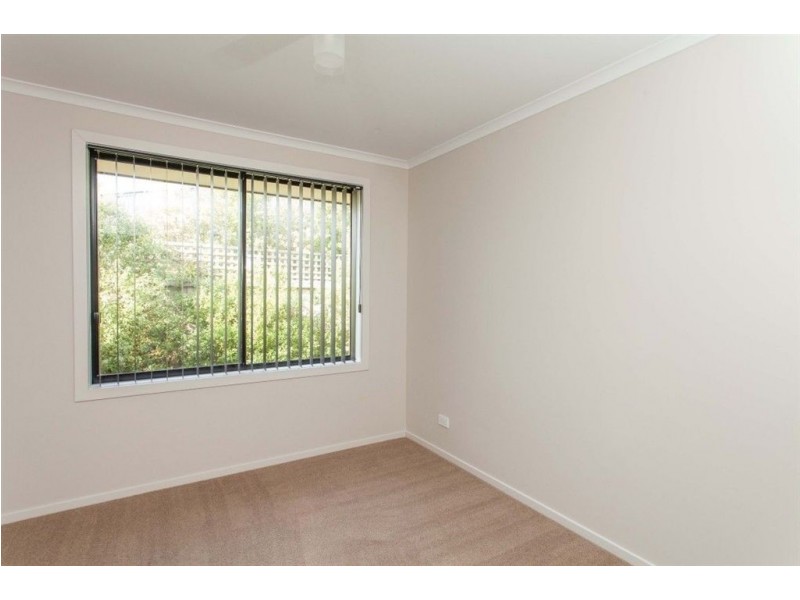 34 Bundalla Road, Margate TAS 7054