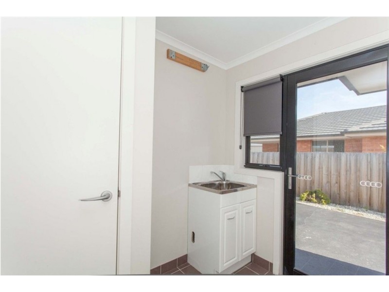 34 Bundalla Road, Margate TAS 7054