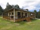 8442 Huon Highway, Southport TAS 7109