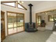 8442 Huon Highway, Southport TAS 7109