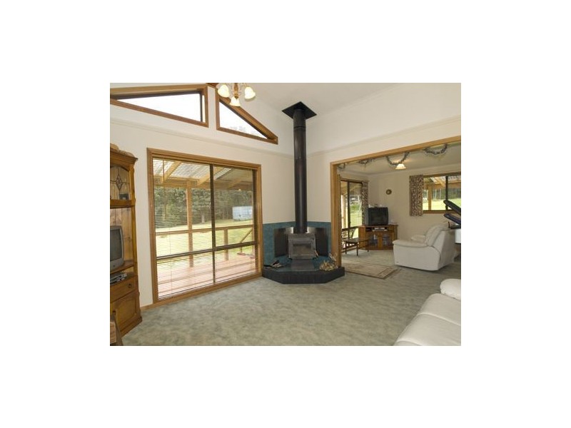 8442 Huon Highway, Southport TAS 7109