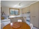 8442 Huon Highway, Southport TAS 7109