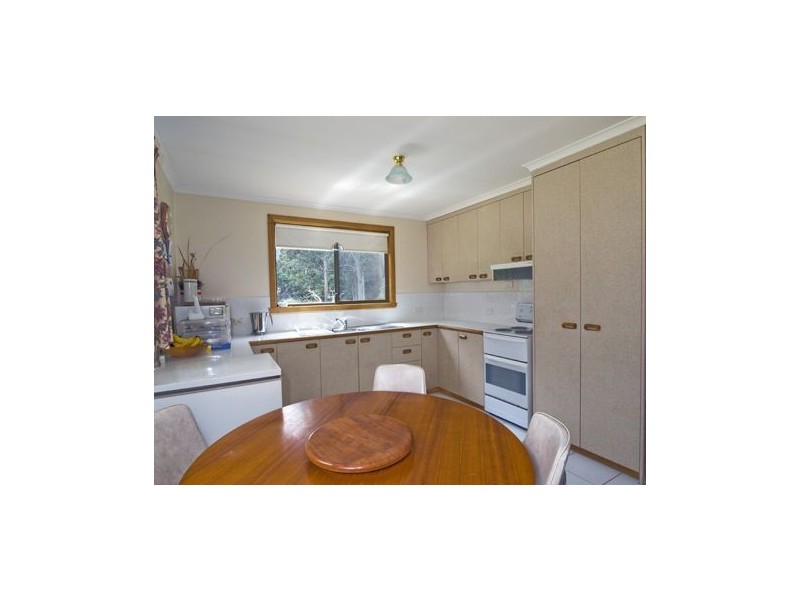 8442 Huon Highway, Southport TAS 7109