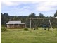 8442 Huon Highway, Southport TAS 7109