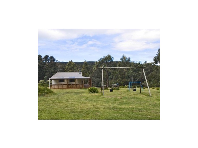 8442 Huon Highway, Southport TAS 7109