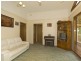 8442 Huon Highway, Southport TAS 7109